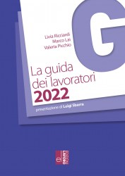 Gdl2022_COPERTINA_blu scuro_DEF_STAMPA_1a